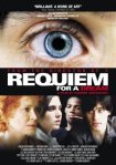 1. Requiem for a Dream