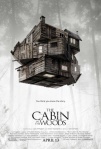 18. Cabin in the Woods