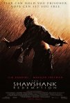 3. Shawshank Redemption